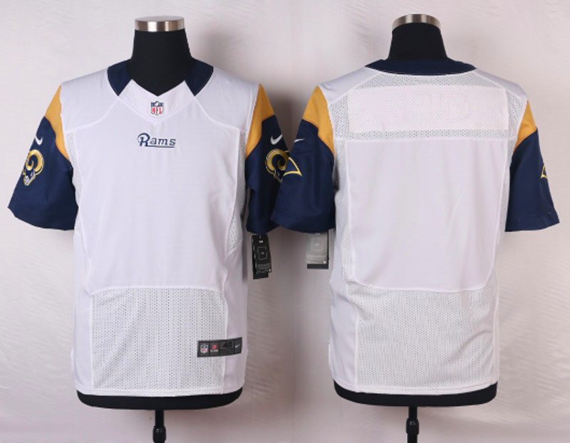 St Louis Rams elite jerseys-016